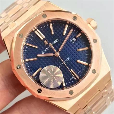 ap replica watches dubai|audemars piguet copy watch price.